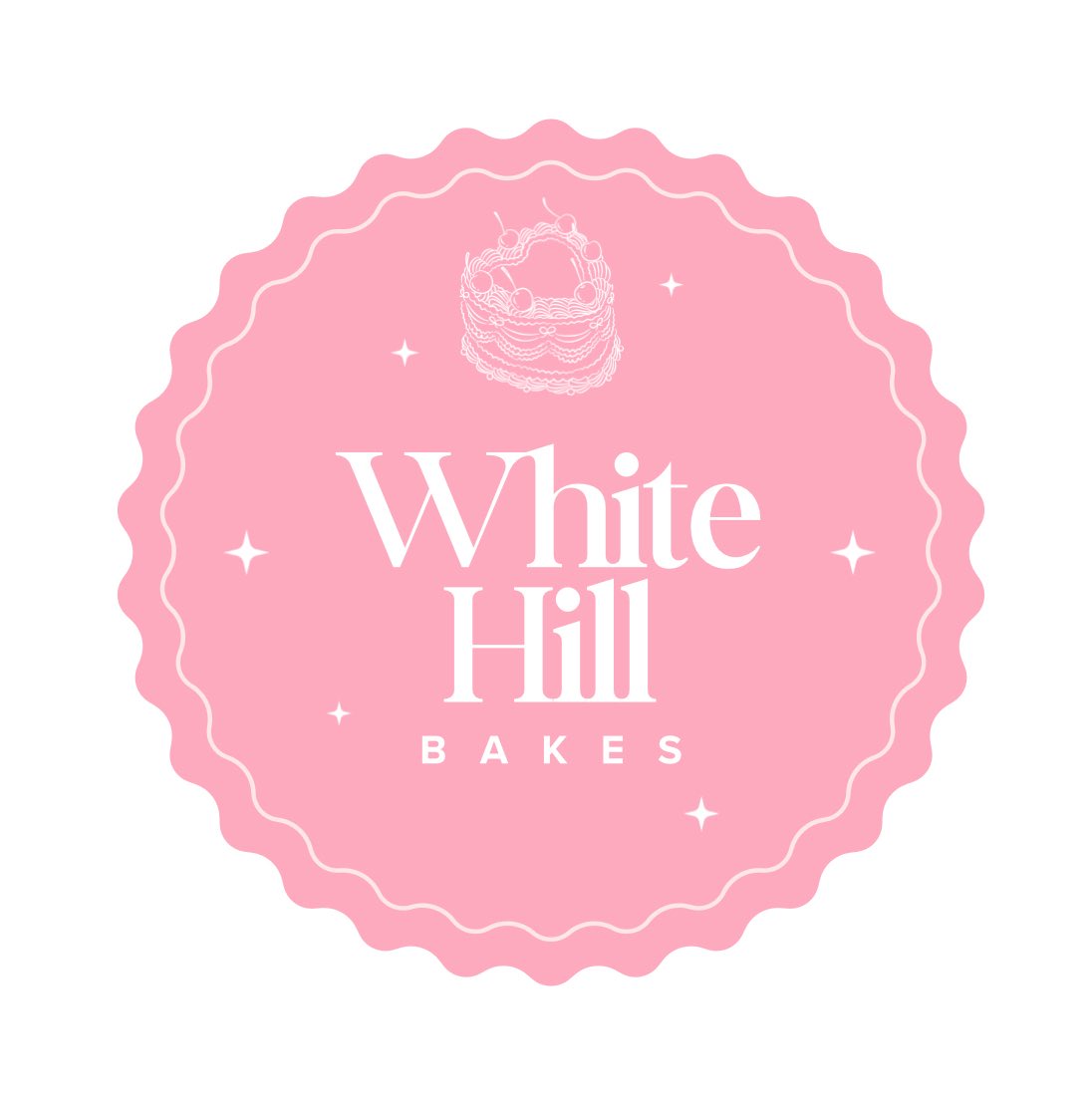 WhiteHill Bakes