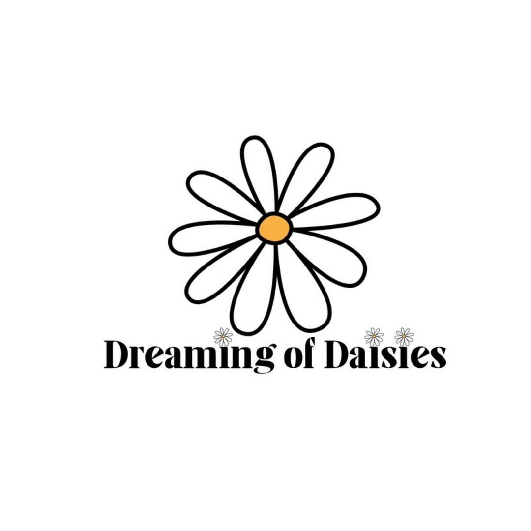 Dreaming of Daisies