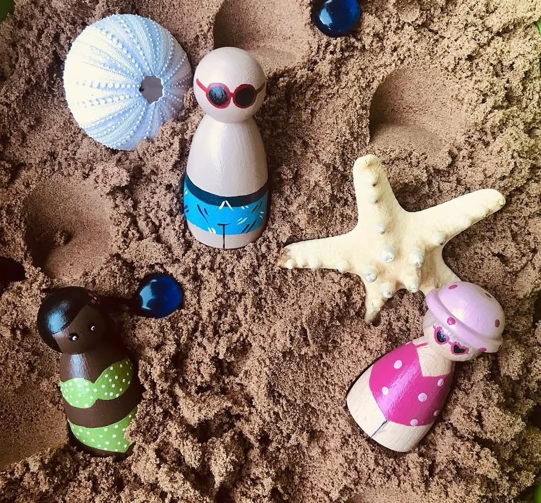 10% off Dreaming of Daisies Gifts & Keepsakes