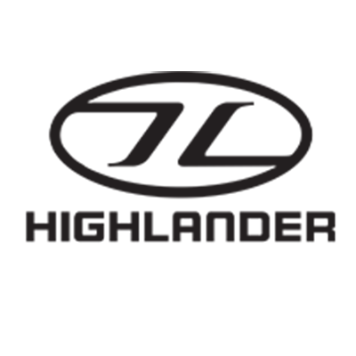 Highlander Outdoor