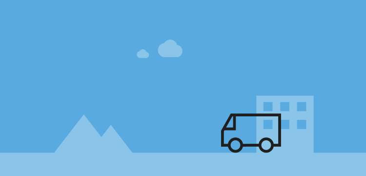 Get £20 Amazon.co.uk Gift Card* when you purchase Van Insurance with Confused.com