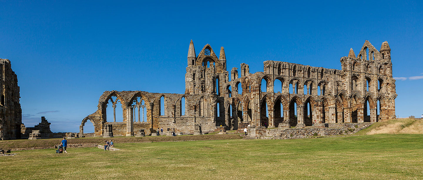 Memberships from only £3.50 per month