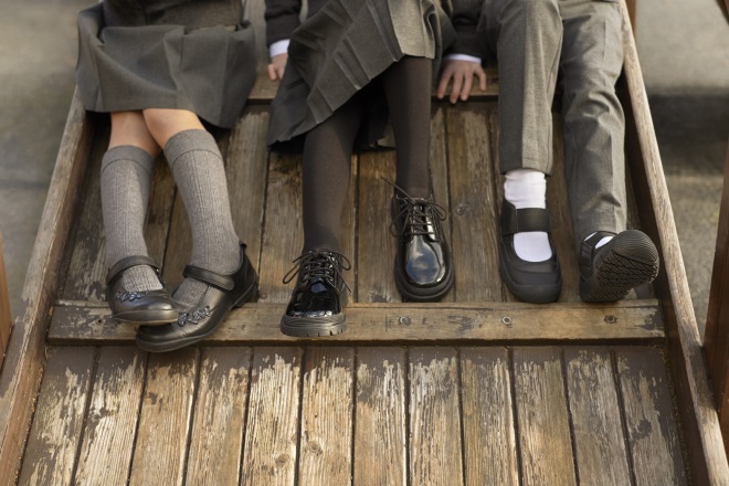 15% off your first order