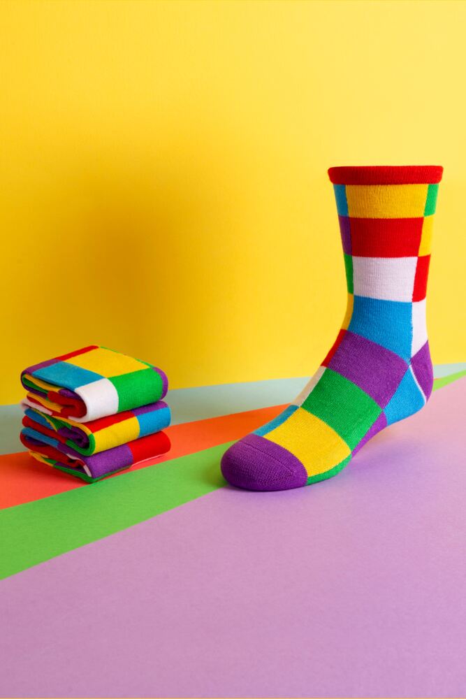 SockShop - Family Business Proud | Enjoy 10% off our family of Brands