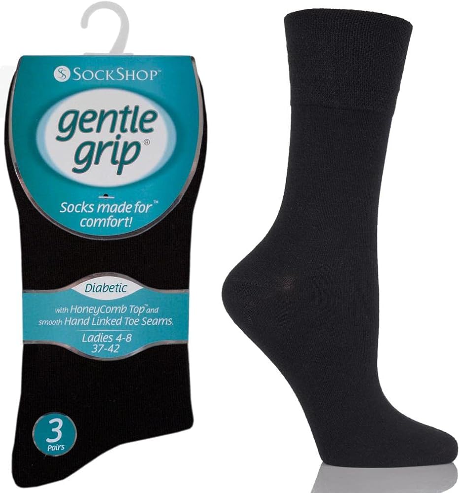 10% Off Orders Over £20