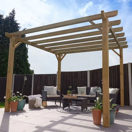 Save £30 off any £750 orders
