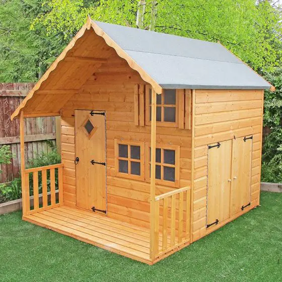 Save £20 off any £550 orders