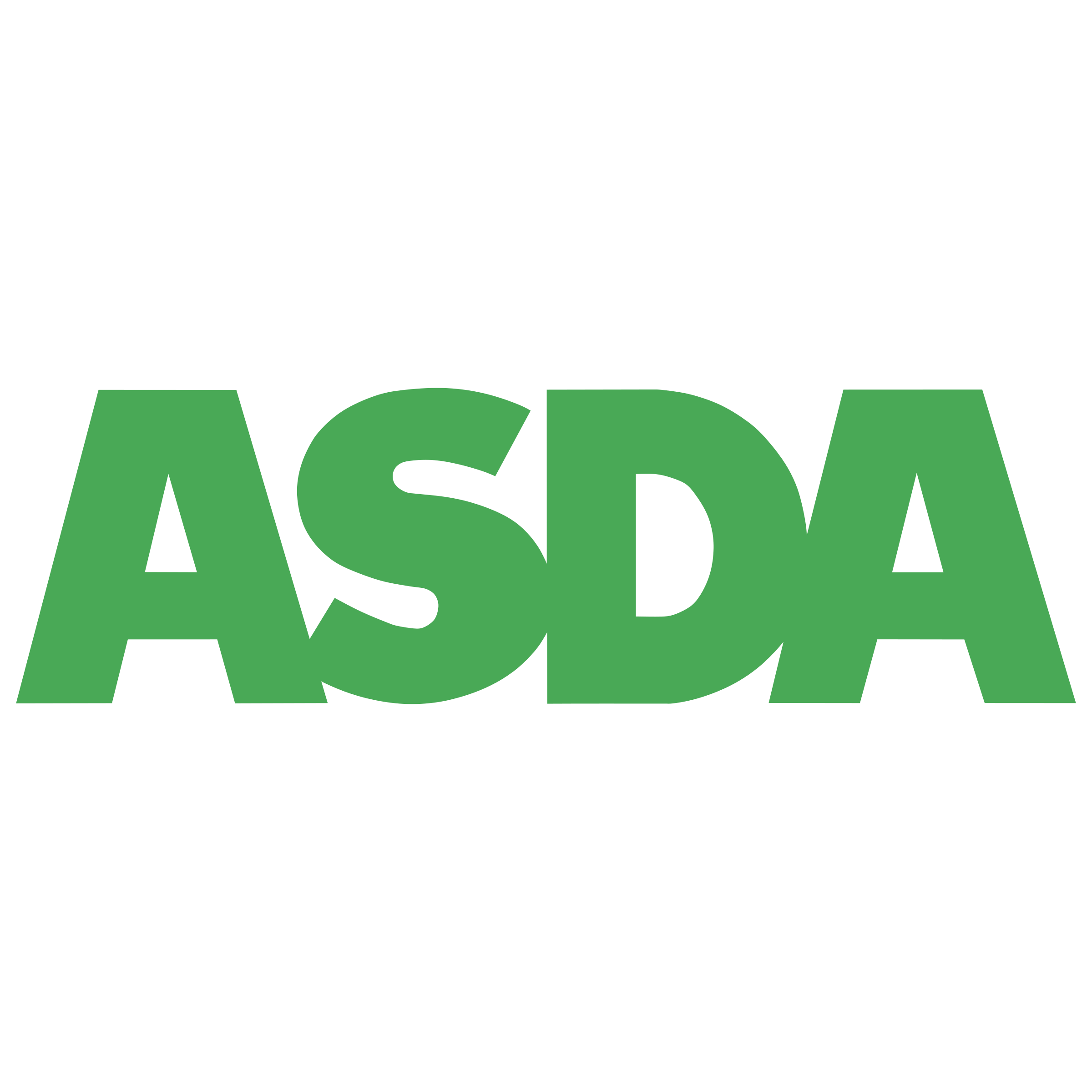 Asda