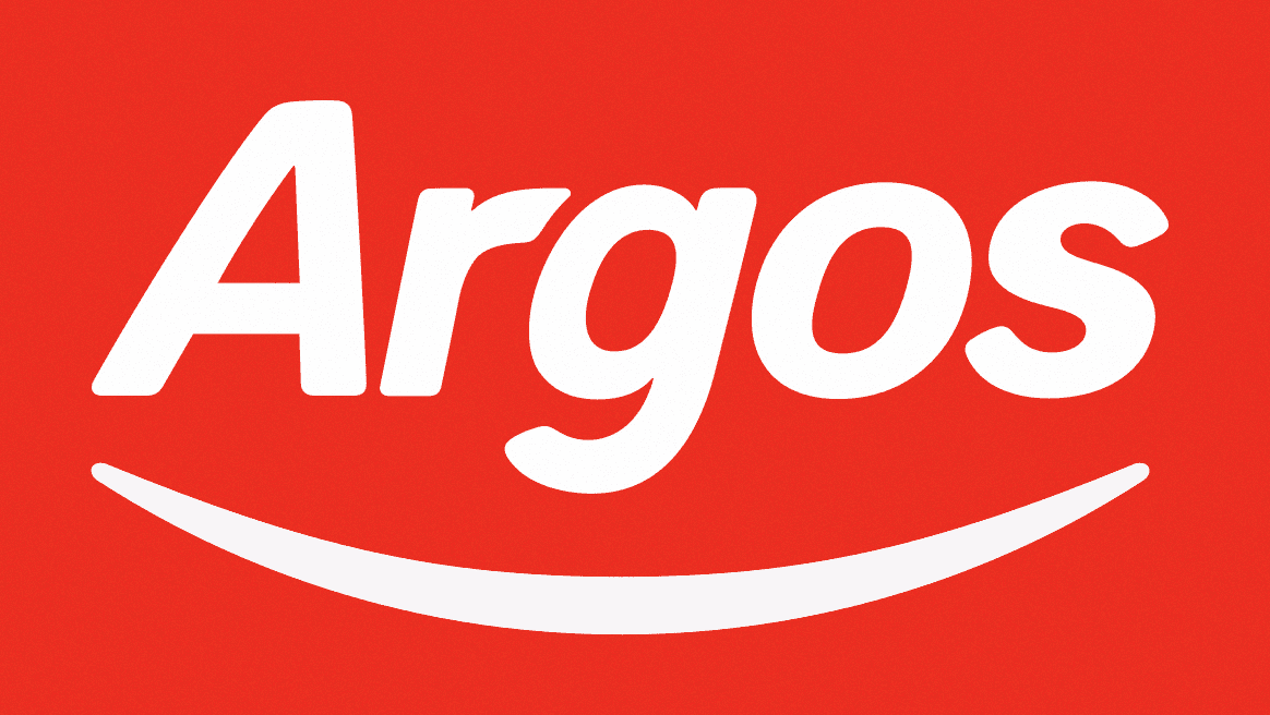 Argos