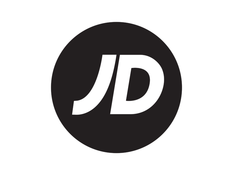 JD Sports