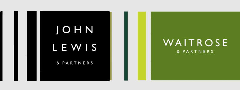 John Lewis & Waitrose