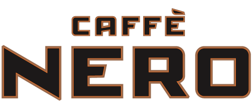 Cafe Nero