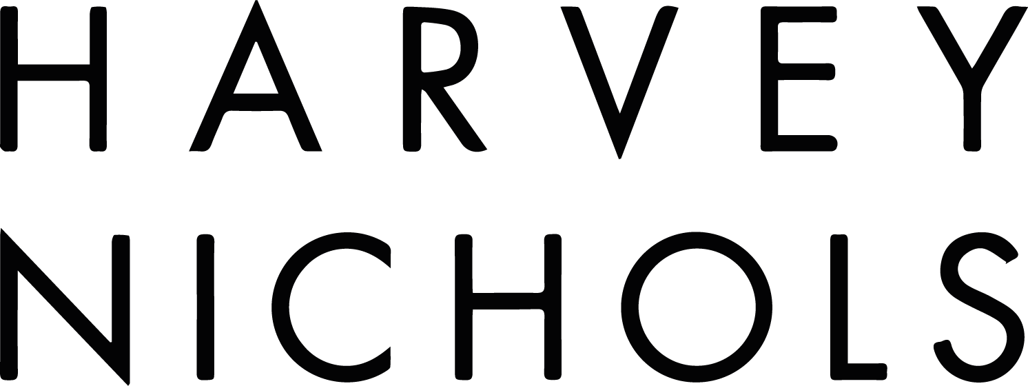 Harvey Nichols