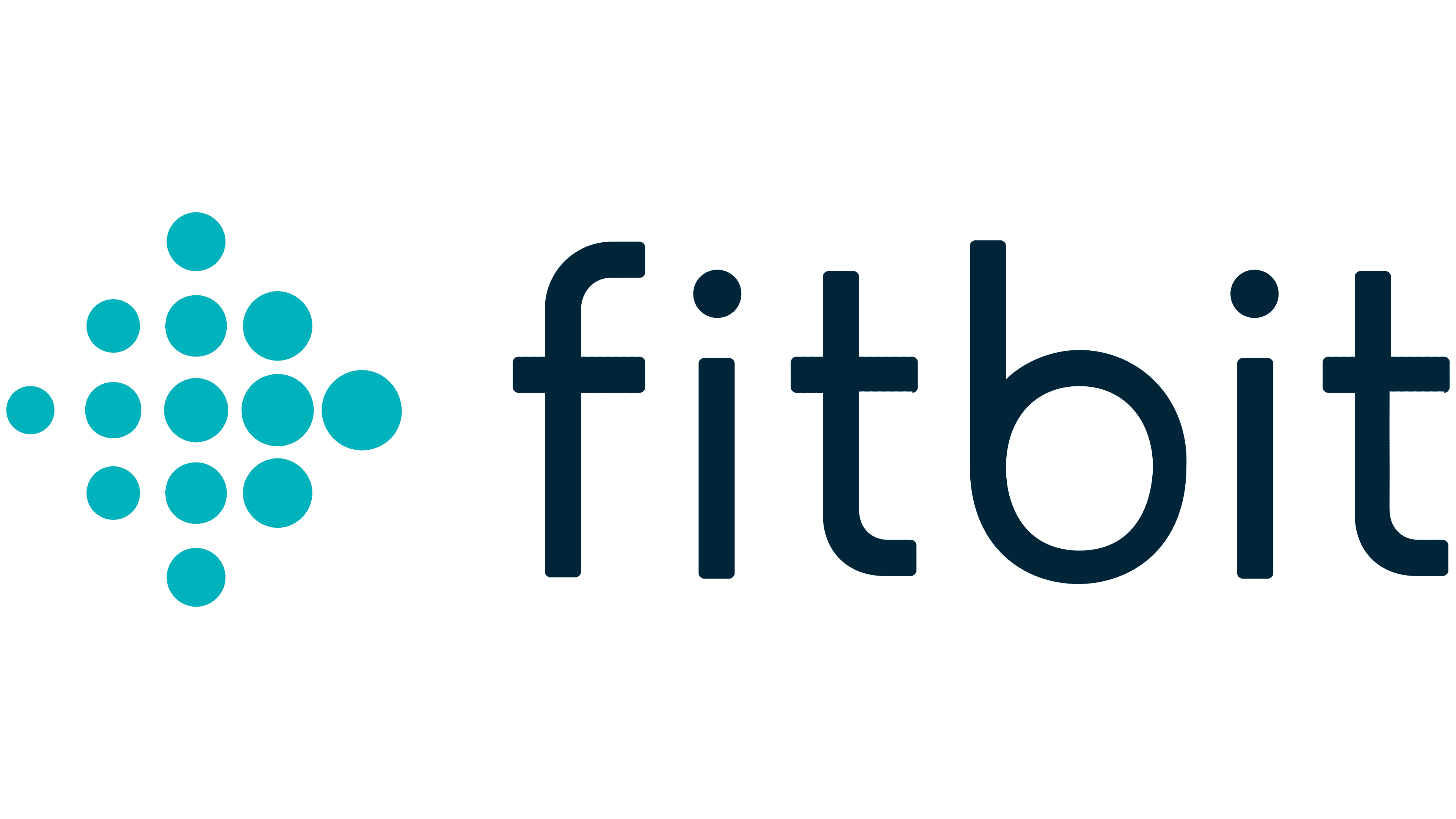FitBit