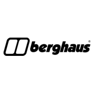 Berghaus