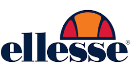Ellesse