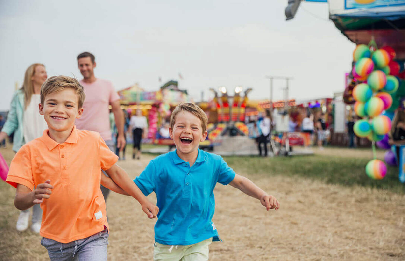 Discover Kids Pass for £1