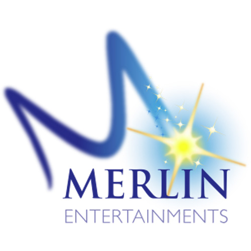 Merlin
