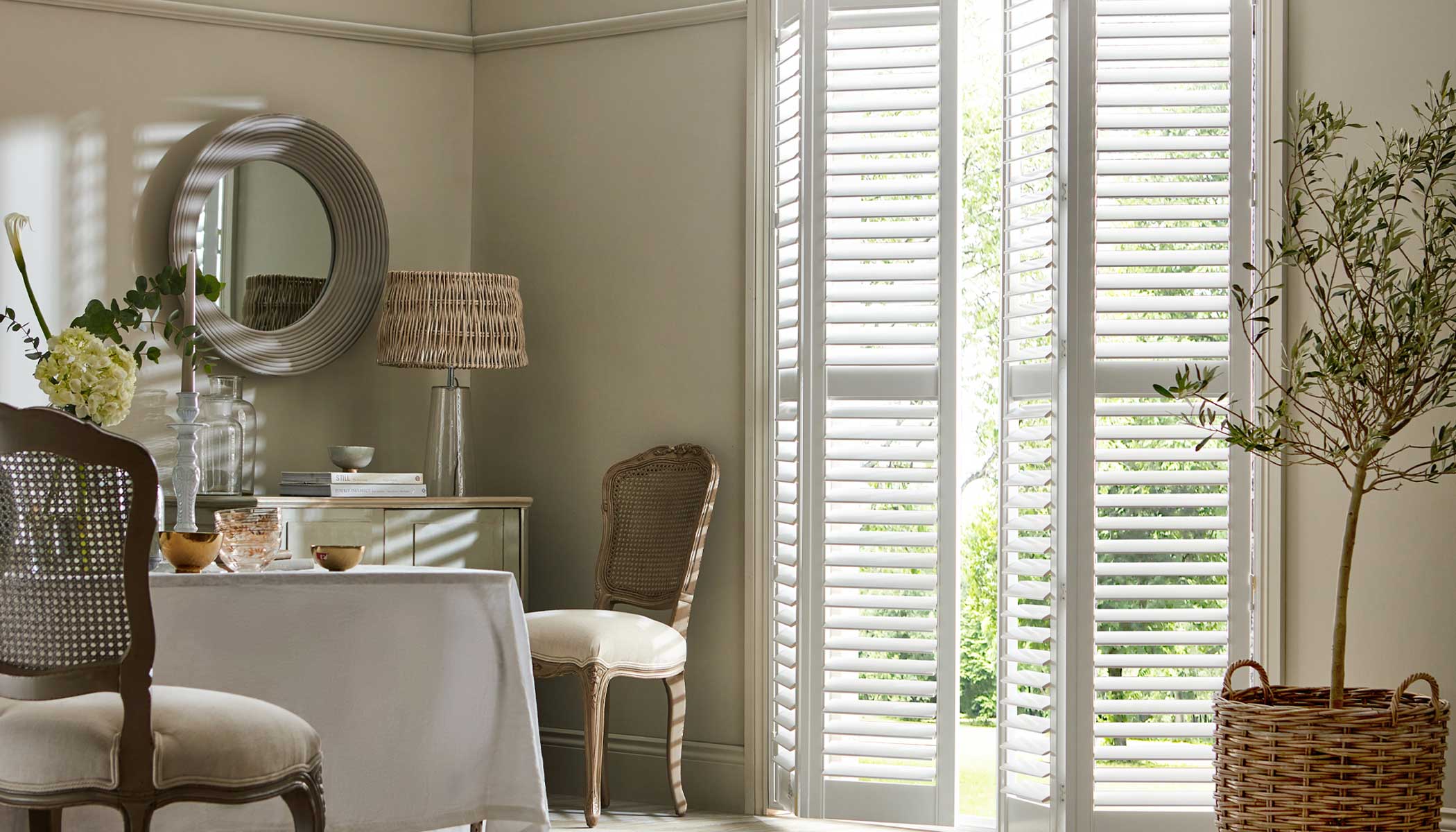 5% off Blinds2Go Custom Blinds