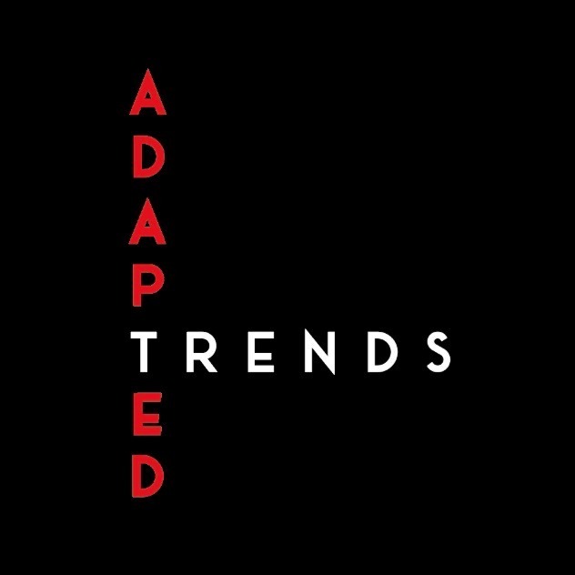 Adapted Trends Clothing
