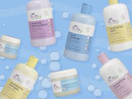 10% off Baby at Boots 