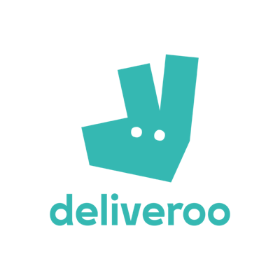 Deliveroo