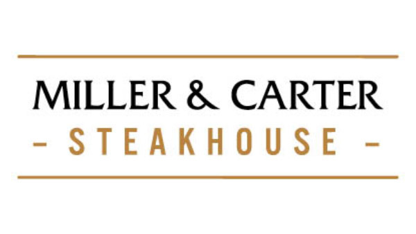 Miller & Carter