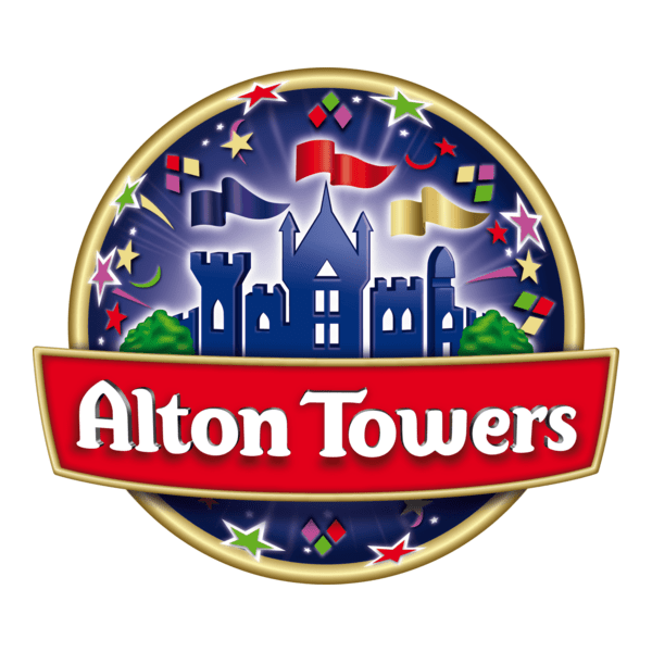 Alton Towers Resort