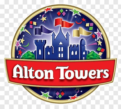Alton Towers Resort