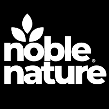 NobleNature