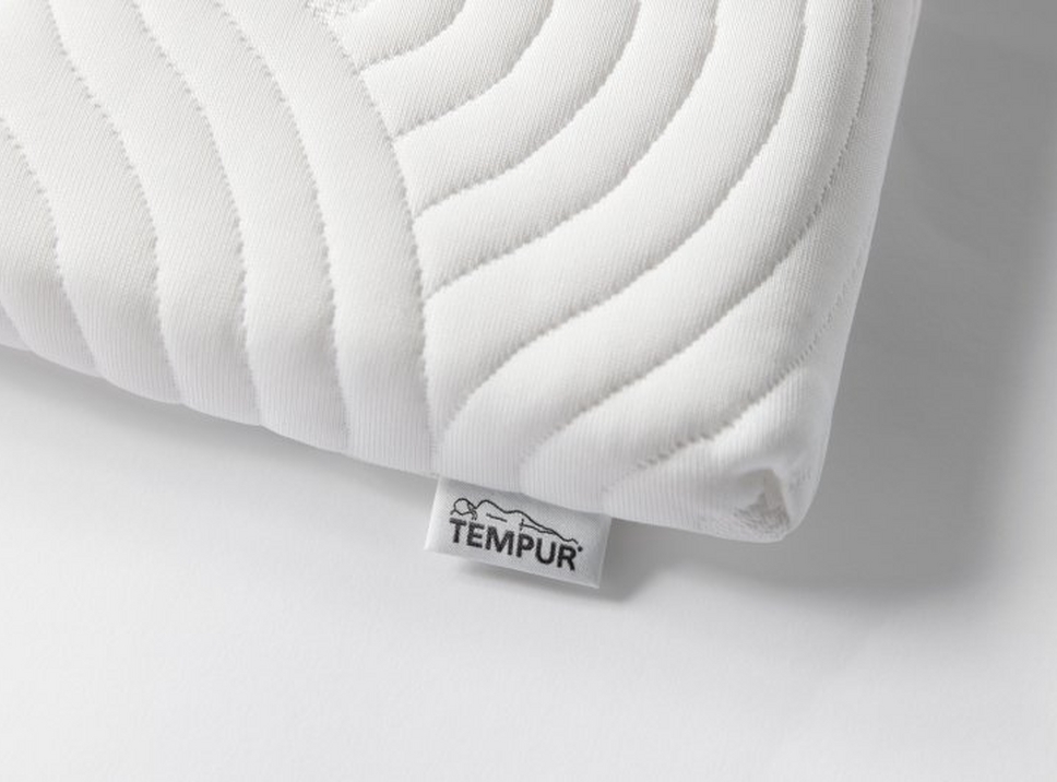 £25 off TEMPUR® Toppers