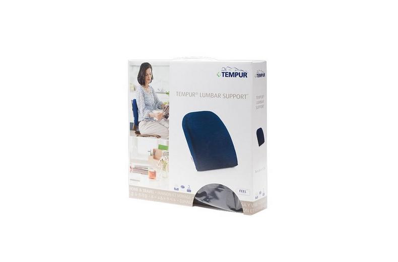 £5 off TEMPUR® Support