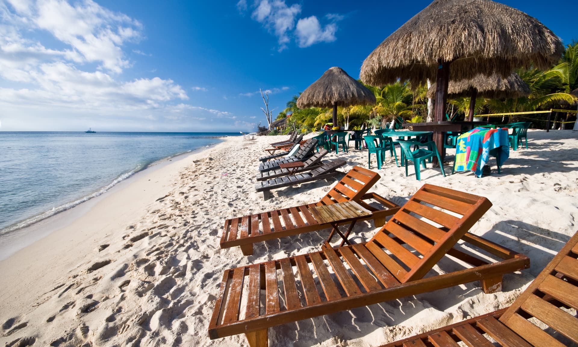 7% off Flight + Hotel Packages with lastminute.com