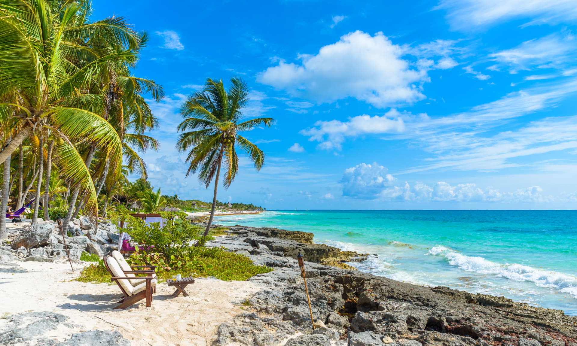 6% off lastminute.com holidays