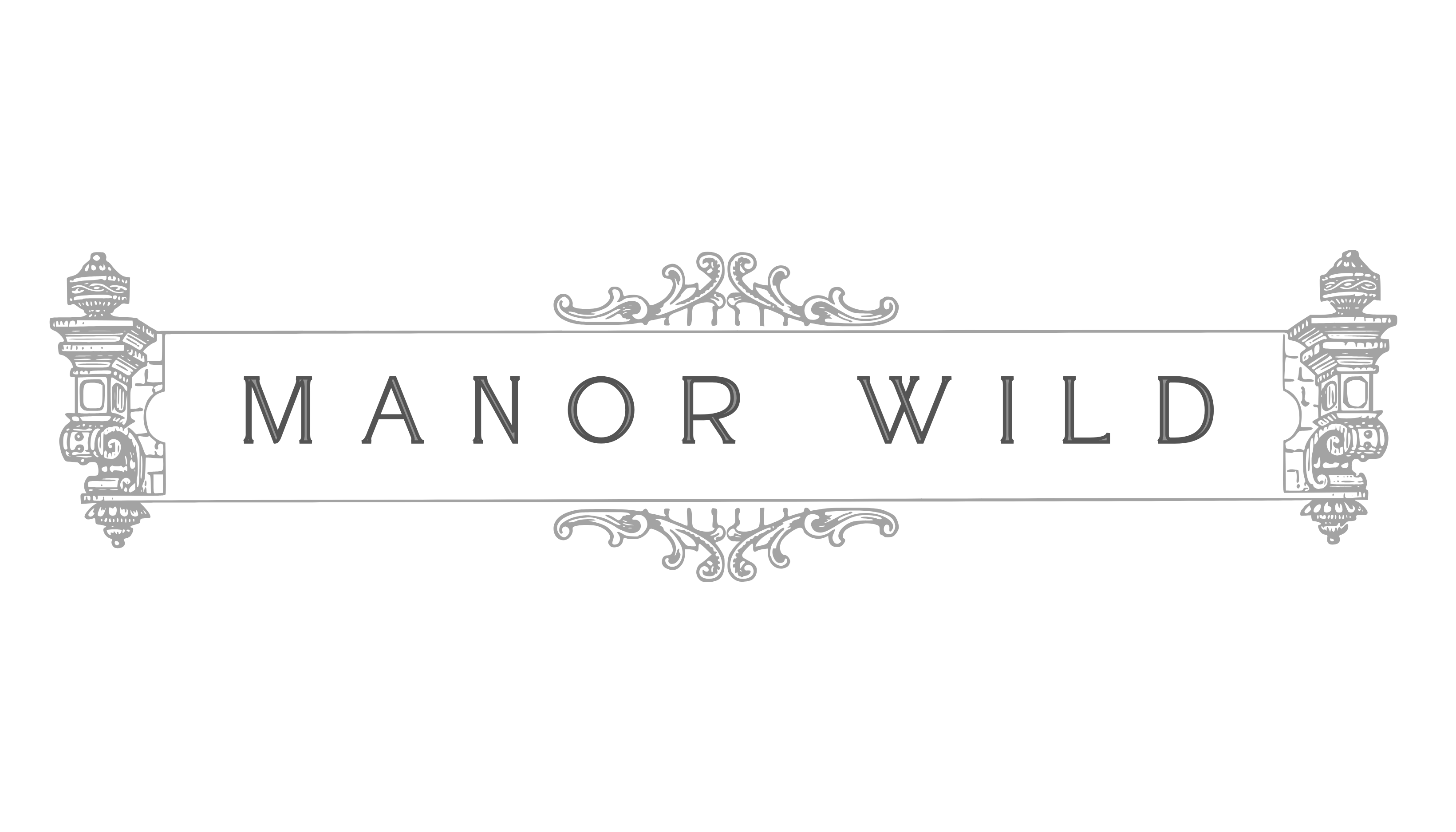 Manor Wild Jewellery