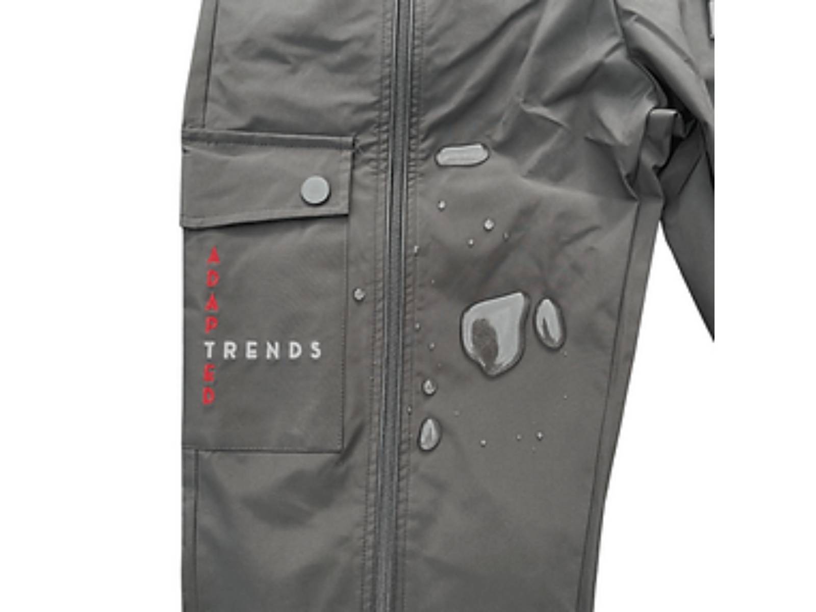 10% off Adapted Trends Cargo Trousers & Shorts