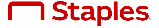 Staples UK