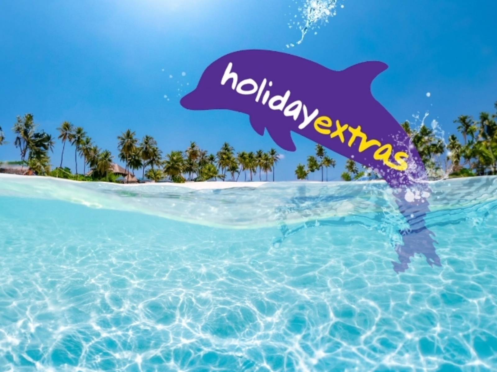 10% off Airport Transfers
