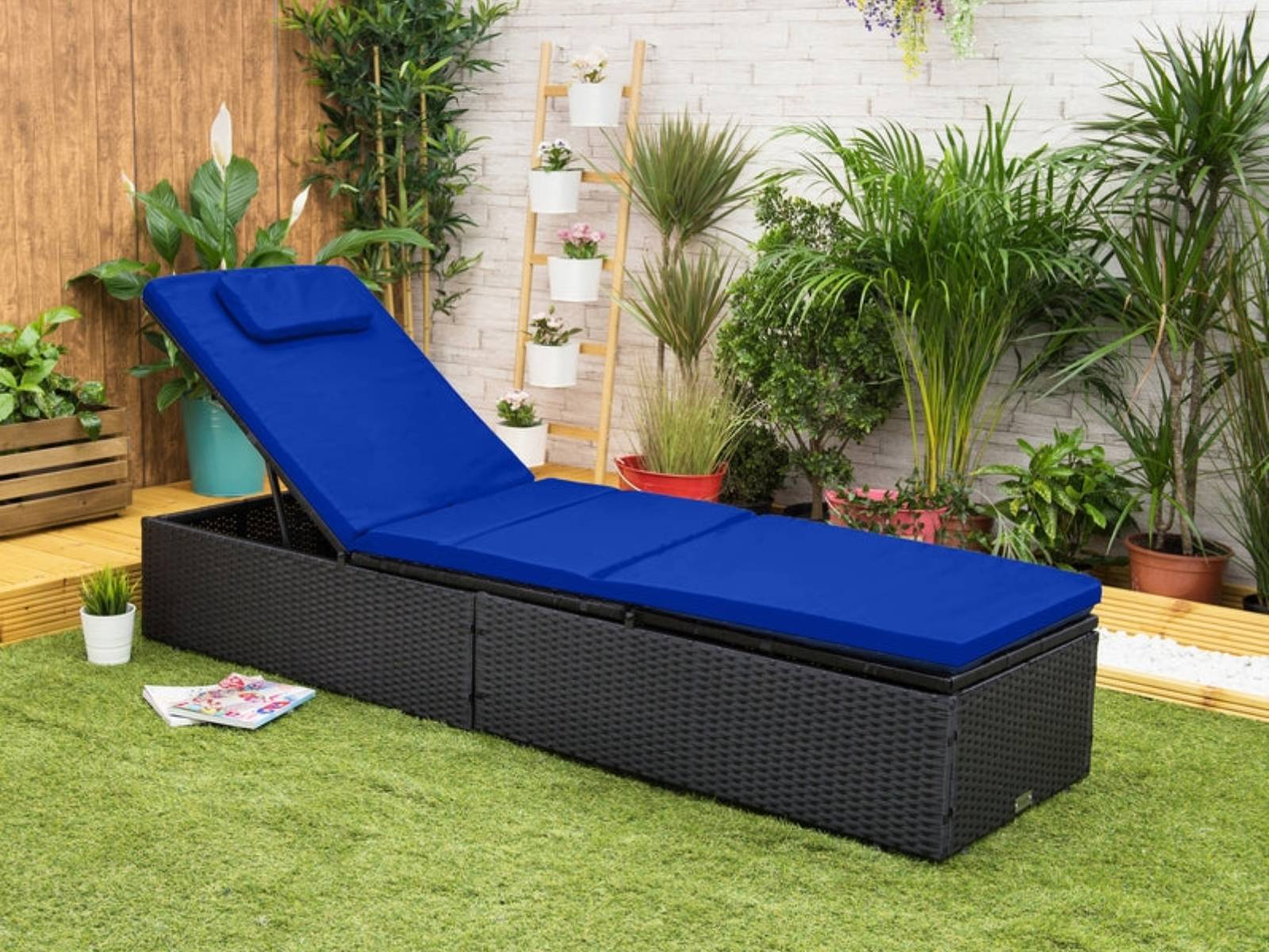 10% Off Gardenista
