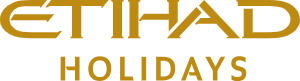 Etihad Holidays