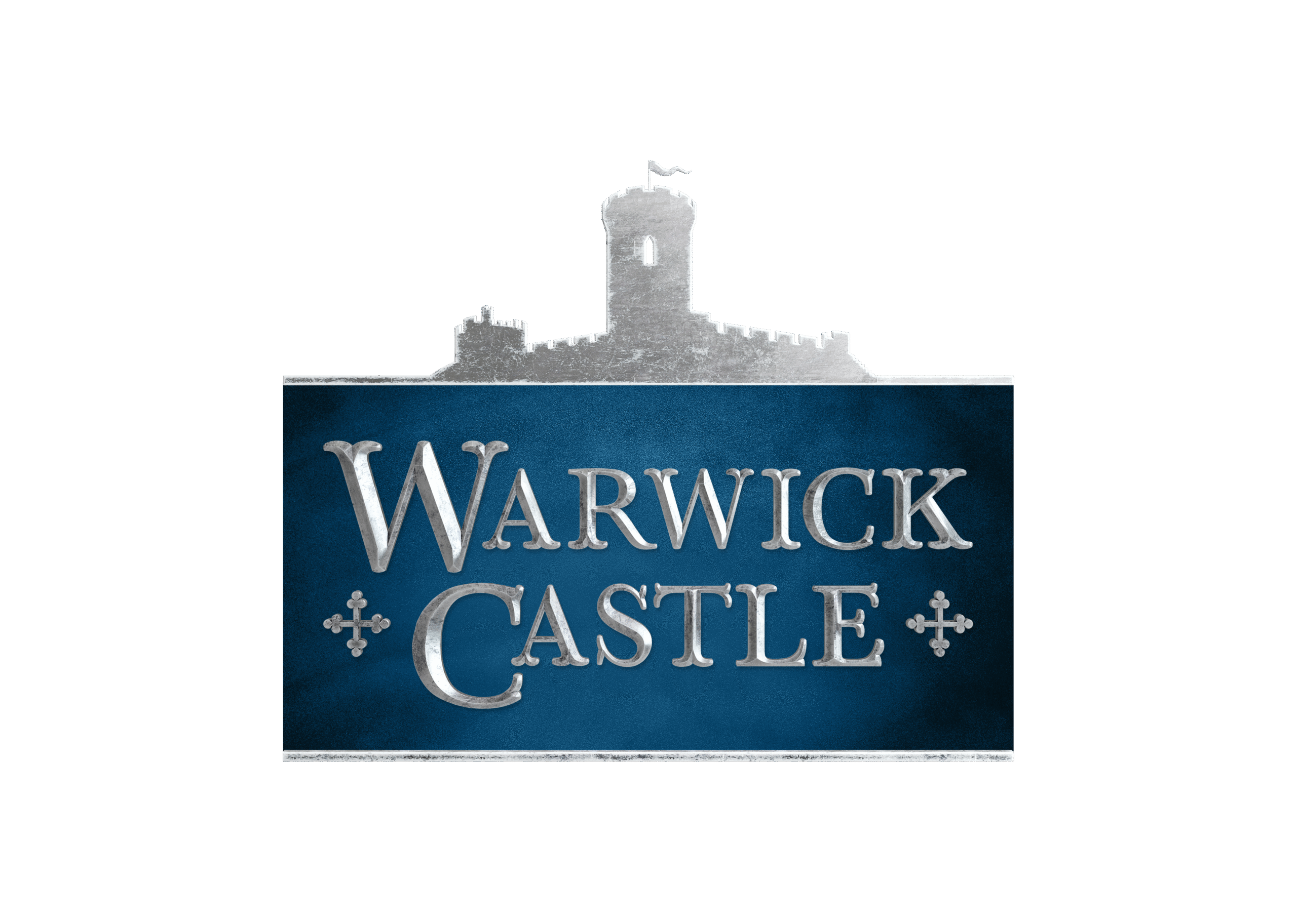 Warwick Castle