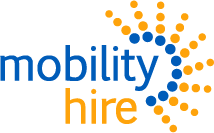 Mobility Hire