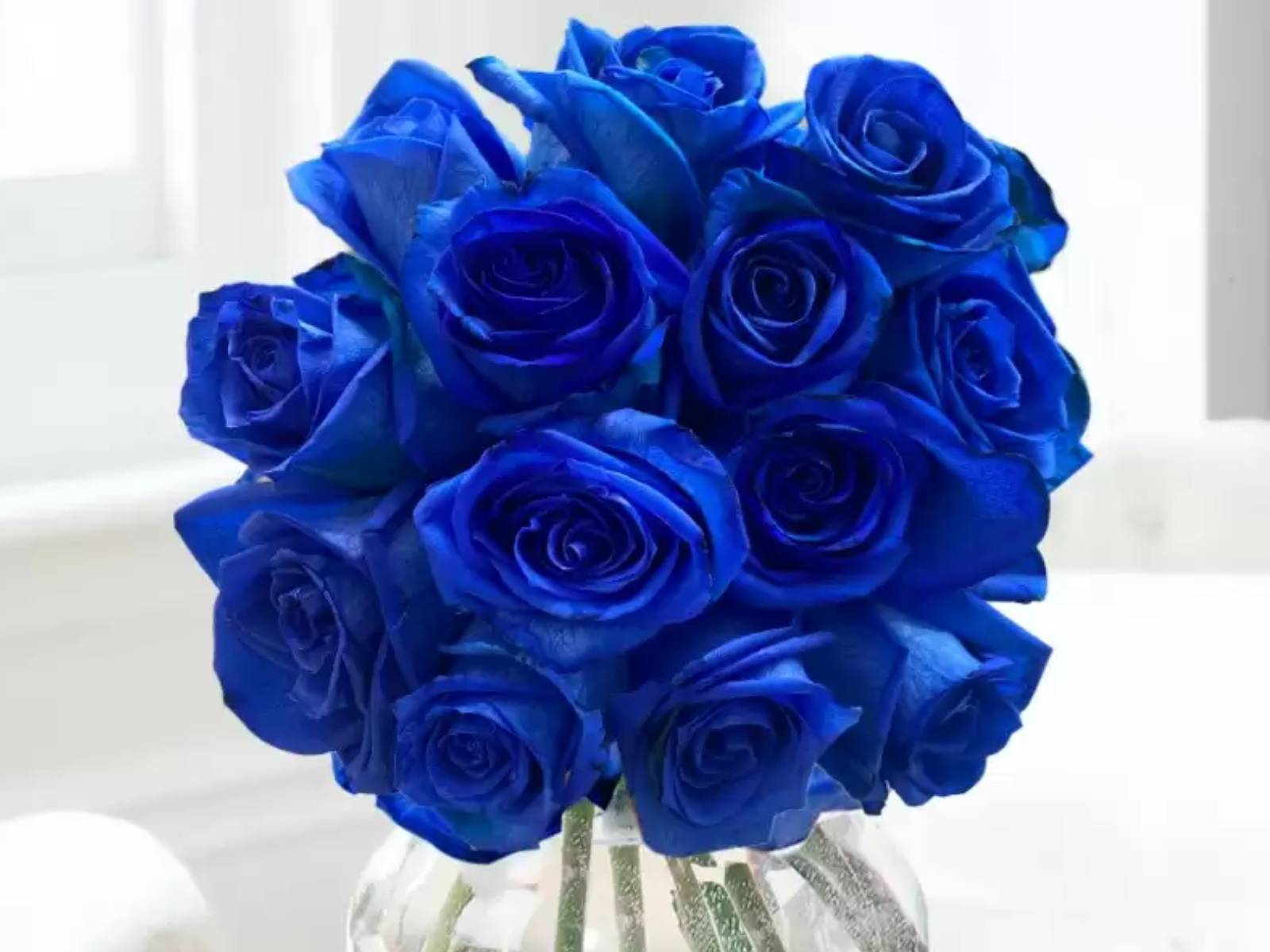 30% off Appleyard Flowers