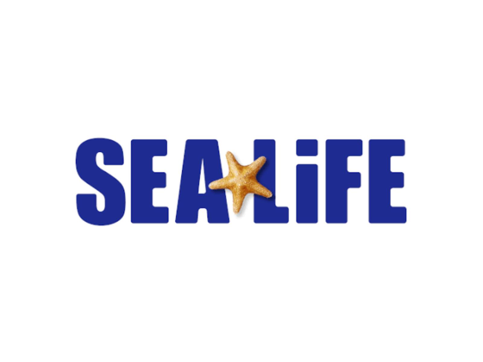 Sea Life 