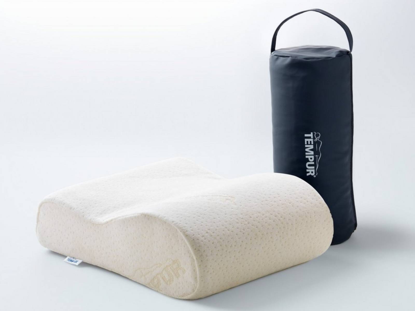 Extra £10 off TEMPUR® Travel products