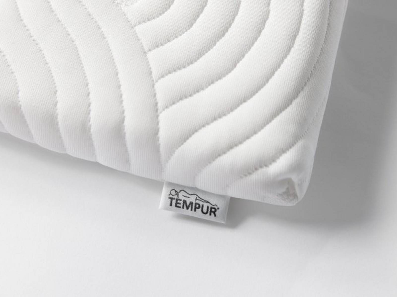 Extra £100 off TEMPUR® Toppers