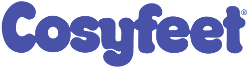 Cosyfeet
