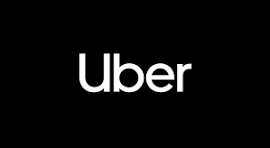 Save Extra off Uber 