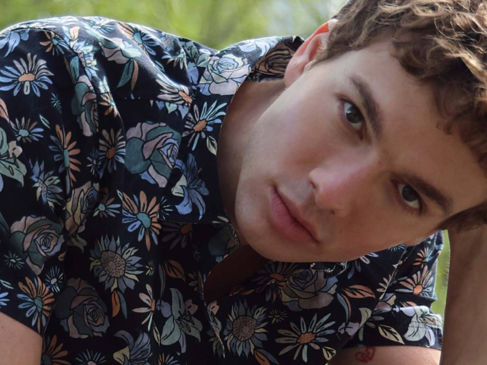 10% off Ben Sherman