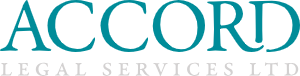 Accord Legal Services 